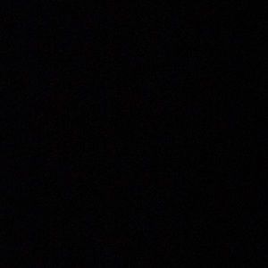 Meet your Posher, Shandre